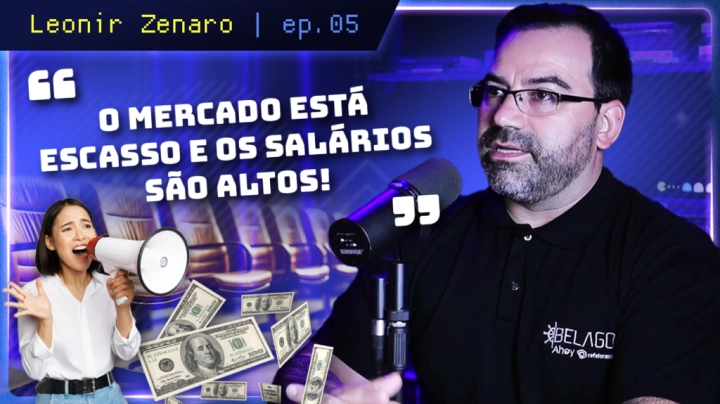 Cibersegurança