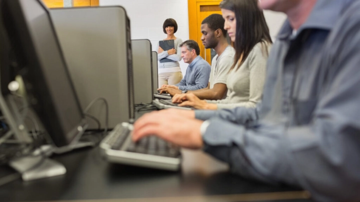 faculdade de Engenharia de Software